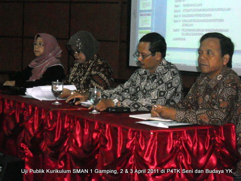 DSCN2719