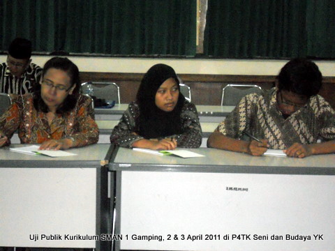 DSCN2725