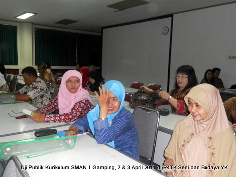 DSCN2735