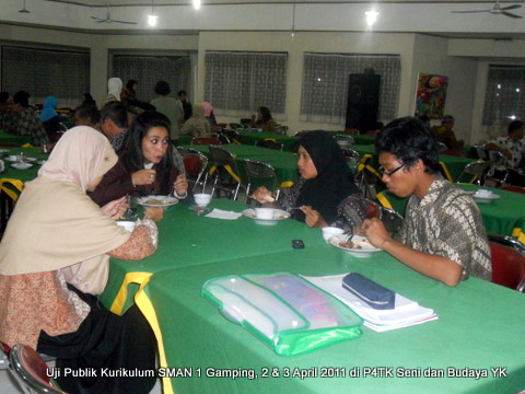 DSCN2741