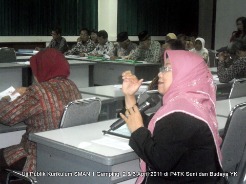 DSCN2751