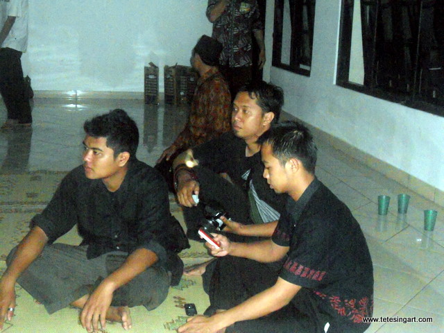 DSCN2873