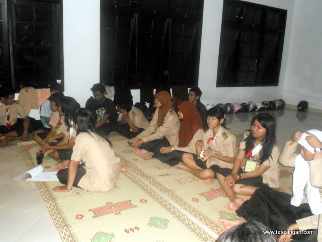 DSCN2874