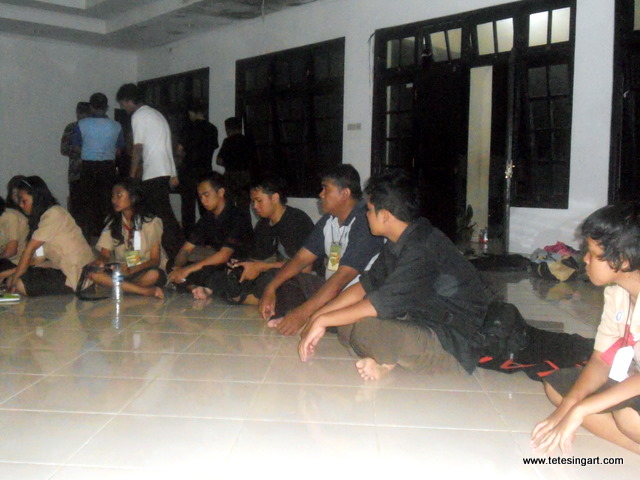 DSCN2878