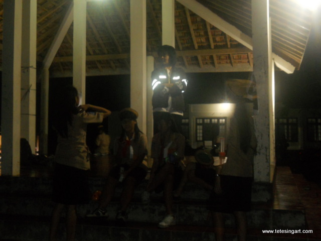 DSCN2905