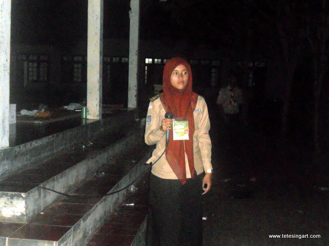 DSCN2933-1