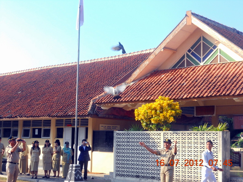 DSCN7580-001
