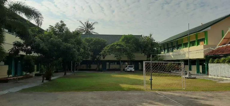 gambar1