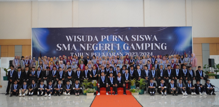 Perpisahan-1