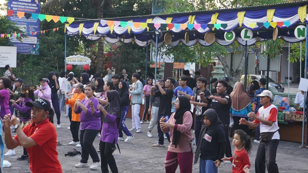 gambar