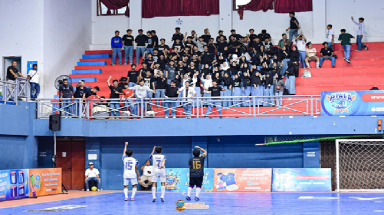 Futsal-by-U-1