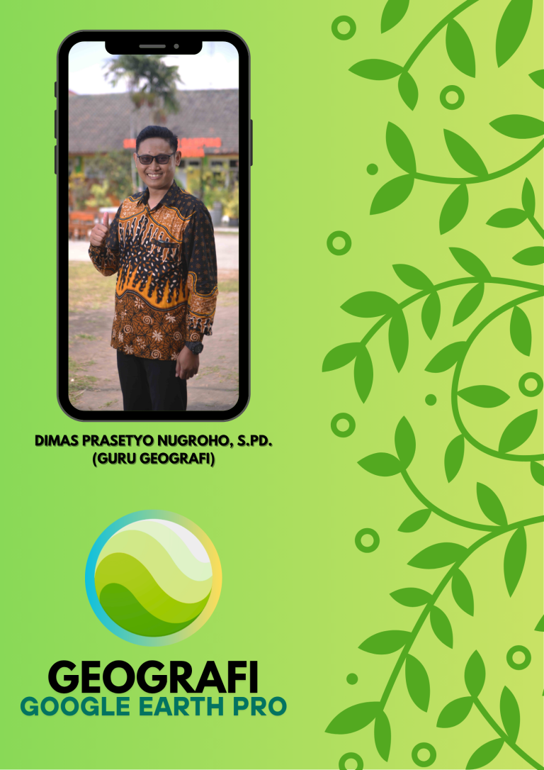 Cover Aksi Nyata Pak Dimas_20250707_202559_0000