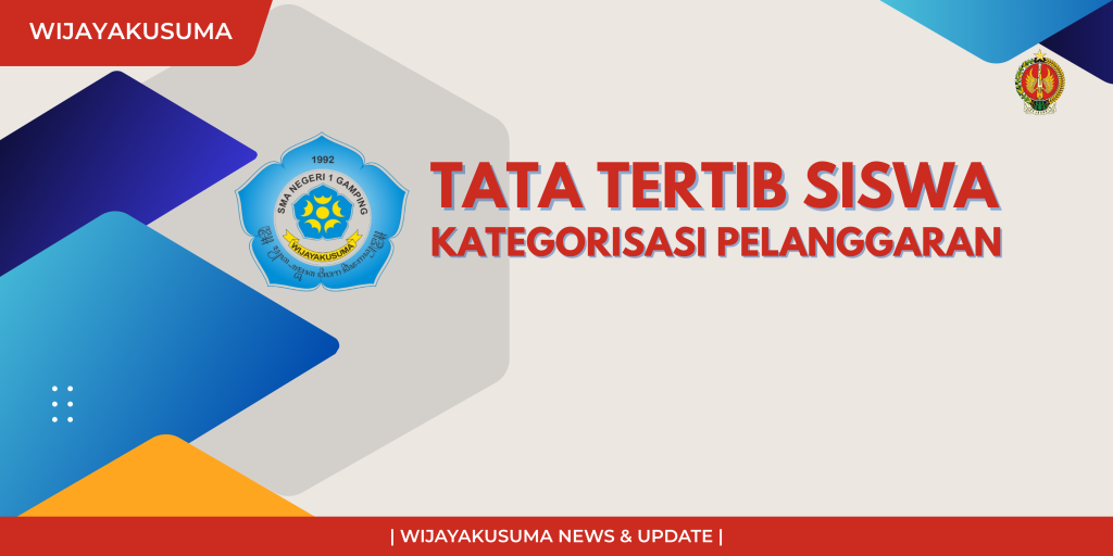 Header-Tata-Tertib-Siswa-1024x512.png