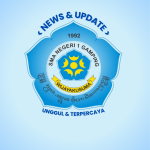 Header wijayakusuma news