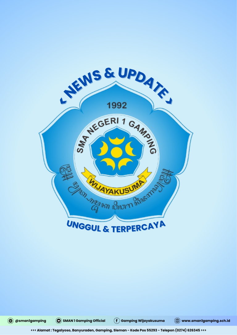 Header wijayakusuma news