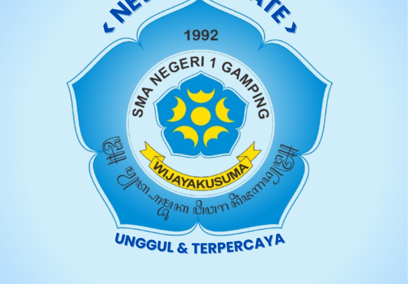 Header wijayakusuma news