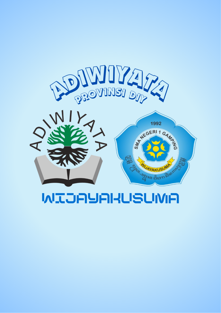Headline adiwiyata prov