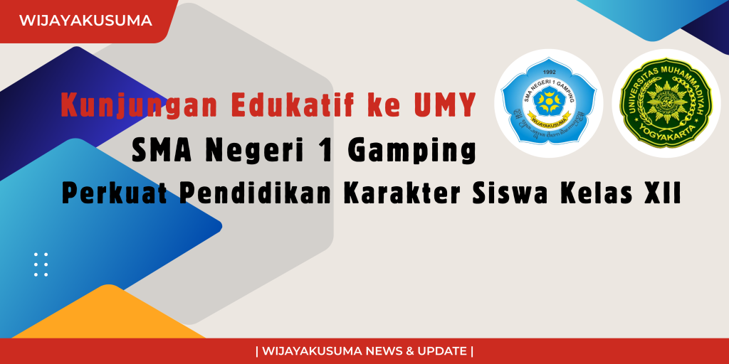 Headline-kunjungan-Kampus-UMY-Rev-1024x512.png