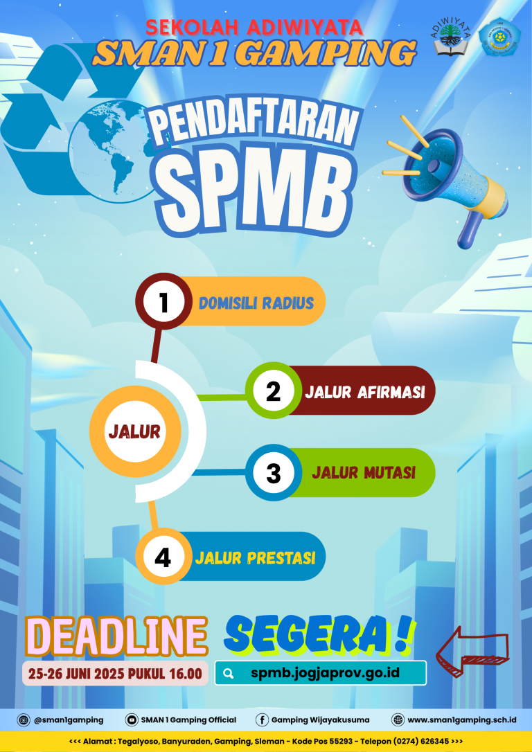 Poster SW 2