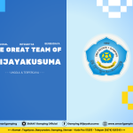 The Great Team of Wijayakusuma_20250702_004833_0000
