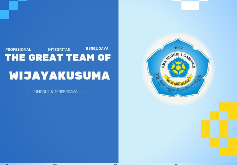 The Great Team of Wijayakusuma_20250702_004833_0000